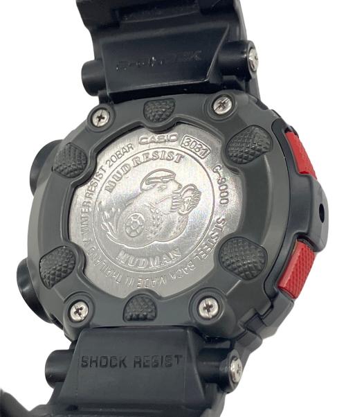 CASIO（カシオ）CASIO (カシオ) デジタルウォッチの古着・服飾アイテム