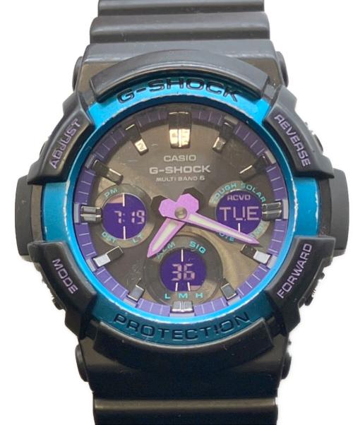 CASIO（カシオ）CASIO (カシオ) 腕時計の古着・服飾アイテム