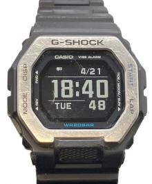 CASIO（カシオ）の古着「デジタルウォッチ」