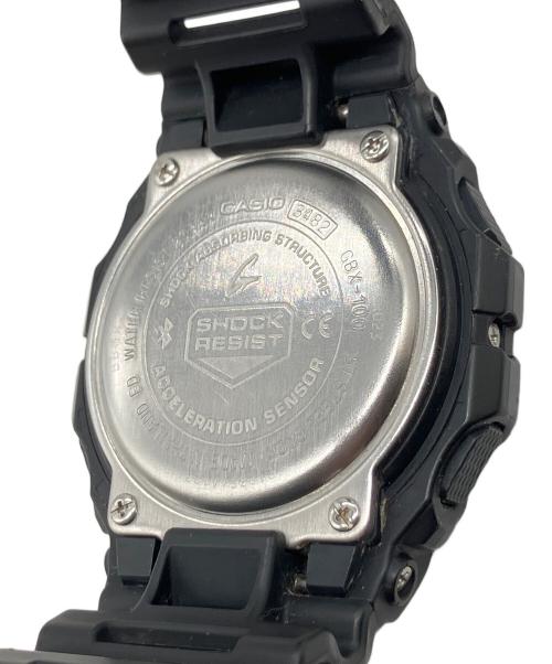 CASIO（カシオ）CASIO (カシオ) デジタルウォッチの古着・服飾アイテム