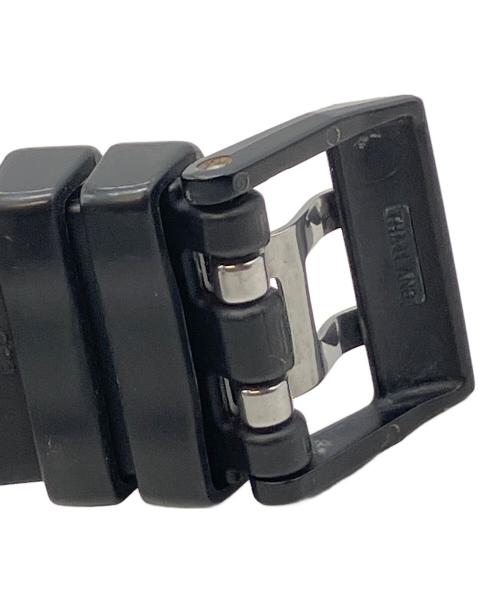 CASIO（カシオ）CASIO (カシオ) デジタルウォッチの古着・服飾アイテム