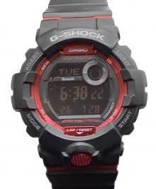 CASIO（カシオ）の古着「デジタルウォッチ」