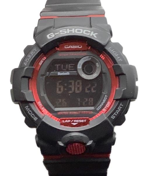 CASIO（カシオ）CASIO (カシオ) デジタルウォッチの古着・服飾アイテム