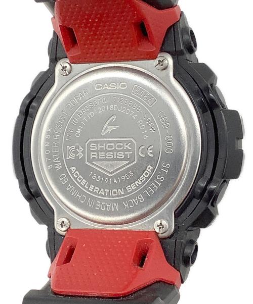 CASIO（カシオ）CASIO (カシオ) デジタルウォッチの古着・服飾アイテム