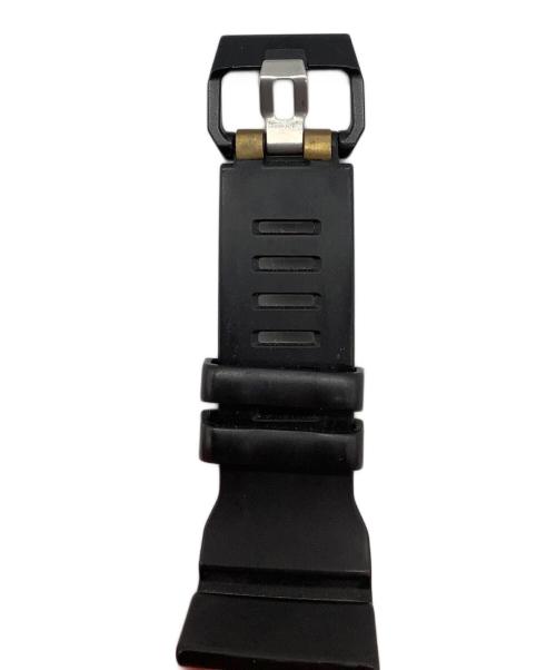 CASIO（カシオ）CASIO (カシオ) デジタルウォッチの古着・服飾アイテム