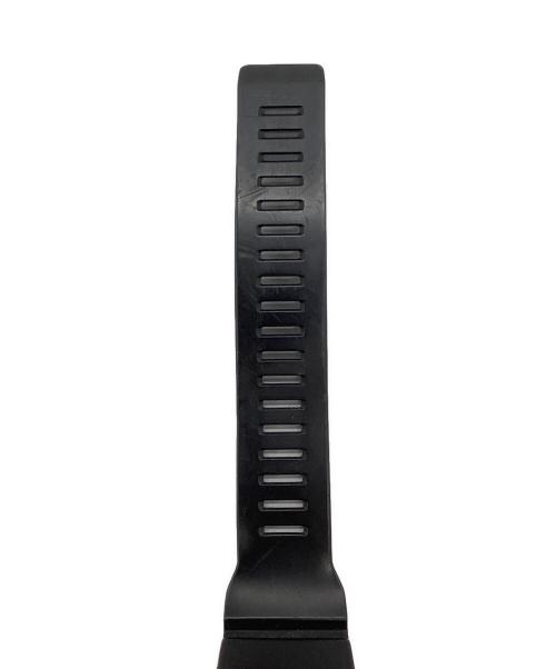 CASIO（カシオ）CASIO (カシオ) デジタルウォッチの古着・服飾アイテム
