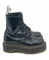 Dr.Martensの古着・服飾アイテム：8000円