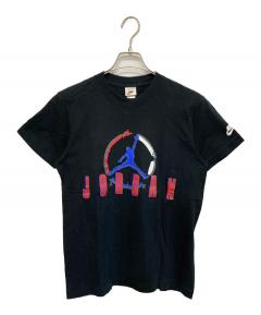 中古・古着通販】THE BONEZ (ザボーンズ) バンドTシャツ ブラック