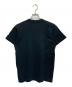 NIKE JORDAN (ナイキ ジョーダン) 90-00s グラフィックTシャツ ブラック サイズ:SIZE M (JP)：5000円