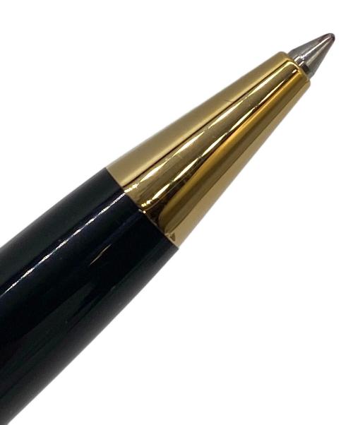 GUCCI（グッチ）GUCCI (グッチ) ボールペンの古着・服飾アイテム
