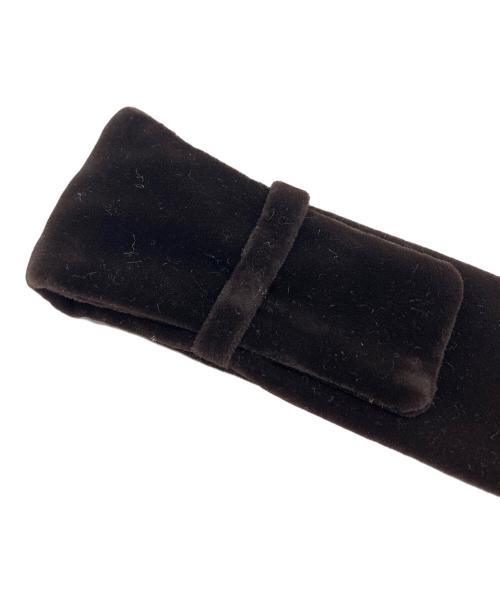 GUCCI（グッチ）GUCCI (グッチ) ボールペンの古着・服飾アイテム