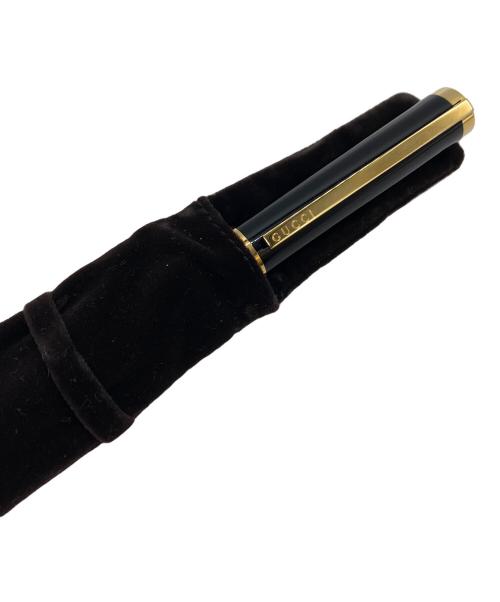 GUCCI（グッチ）GUCCI (グッチ) ボールペンの古着・服飾アイテム