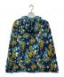 THE NORTH FACE (ザ ノース フェイス) CARBONDALE HOODIE ネイビー サイズ:SIZE M 未使用品：10000円