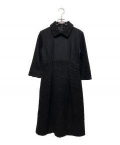 中古・古着通販】HaaT ISSEY MIYAKE (ハート イッセイ ミヤケ) 総柄