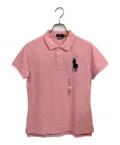 中古・古着通販】POLO RALPH LAUREN (ポロ・ラルフローレン