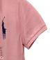 POLO RALPH LAURENの古着・服飾アイテム：6000円