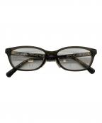 GUCCIグッチ）の古着「眼鏡」