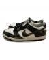 NIKE SB (ナイキエスビー) Dunk Low Pro ホワイト×グリーン サイズ:28㎝：14000円