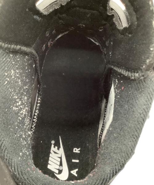 NIKE（ナイキ）NIKE (ナイキ) AIR JORDAN6 ホワイト×レッド サイズ:27cmの古着・服飾アイテム