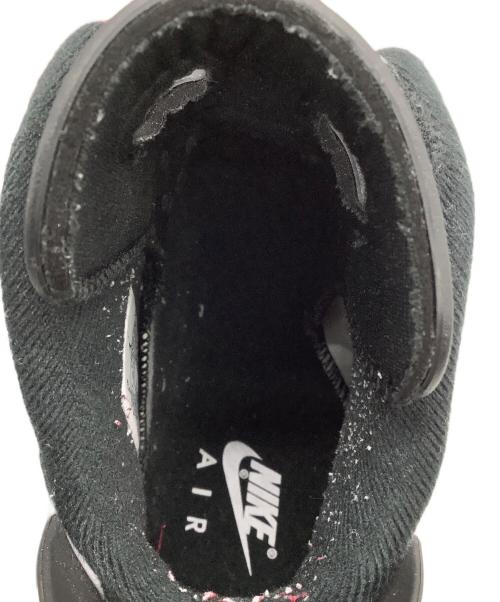 NIKE（ナイキ）NIKE (ナイキ) AIR JORDAN6 ホワイト×レッド サイズ:27cmの古着・服飾アイテム