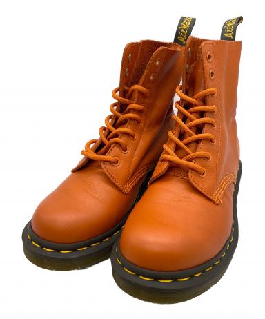 中古・古着通販】Dr.Martens (ドクターマーチン) 1460 PASCAL 8ホール