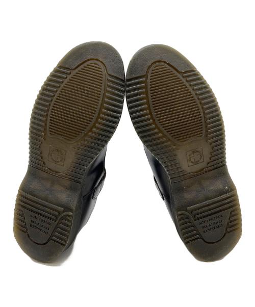 Dr.Martens（ドクターマーチン）Dr.Martens (ドクターマーチン) DEARORA メリージェーン ブラック サイズ:SIZE UK4の古着・服飾アイテム