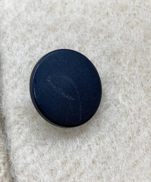 hudson's bay（ハドソンズバイ）hudson's bay (ハドソンズバイ) 60-70's ウールジャケット ベージュ サイズ:SIZE Freeの古着・服飾アイテム