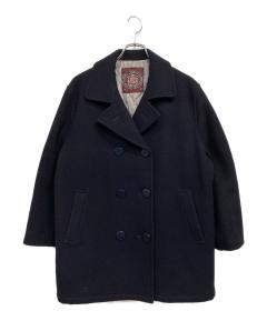 中古・古着通販】BROOKS BROTHERS (ブルックスブラザーズ) 90's