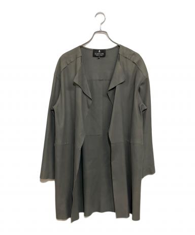 中古・古着通販】LANVIN COLLECTION (ランバンコレクション) ボタン