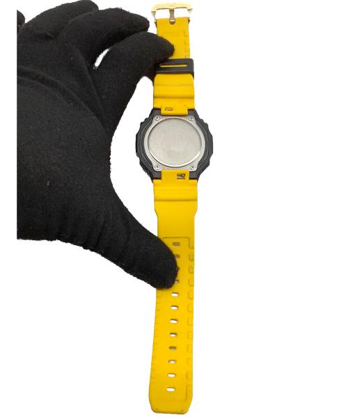 CASIO（カシオ）CASIO (カシオ) デジタルウォッチ　G-SHOCK　2023イルカクジラモデルの古着・服飾アイテム