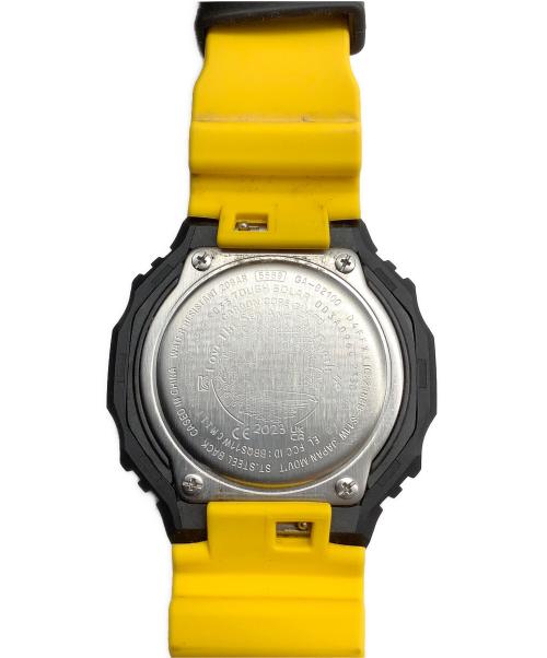 CASIO（カシオ）CASIO (カシオ) デジタルウォッチ　G-SHOCK　2023イルカクジラモデルの古着・服飾アイテム