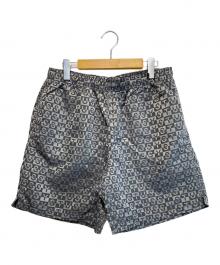 stussy（ステューシー）の古着「ナイロンショーツ」