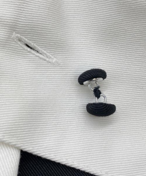 foufou THE DRESS（フーフー ザドレス）foufou THE DRESS (フーフー ザドレス) 長袖ワンピース ブラック サイズ:SIZE 1の古着・服飾アイテム