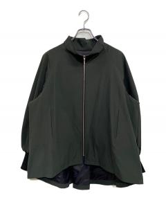中古・古着通販】BEAMS BOY (ビームスボーイ) 10ウェルコーデュロイ3