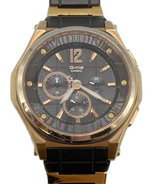 CASIO（カシオ）CASIO (カシオ) 腕時計の古着・服飾アイテム