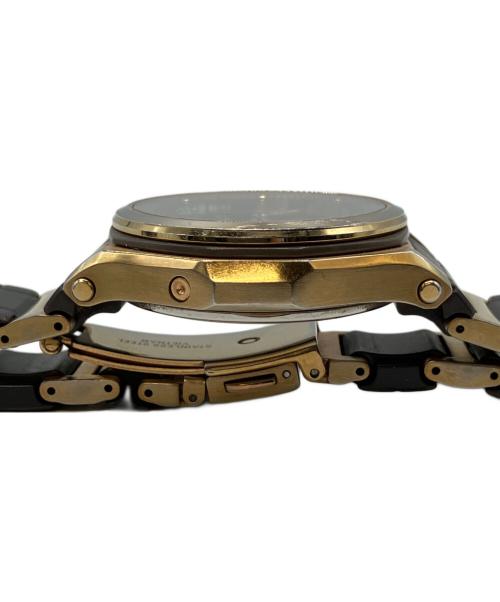 CASIO（カシオ）CASIO (カシオ) 腕時計の古着・服飾アイテム