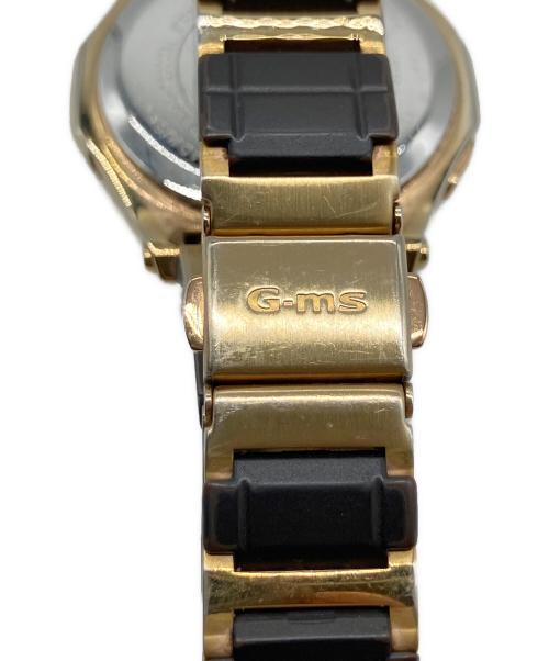 CASIO（カシオ）CASIO (カシオ) 腕時計の古着・服飾アイテム