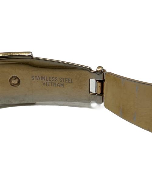 CASIO（カシオ）CASIO (カシオ) 腕時計の古着・服飾アイテム