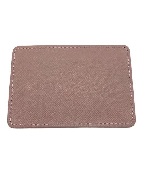 JILL STUART（ジルスチュアート）JILL STUART (ジルスチュアート) 2つ折り財布の古着・服飾アイテム