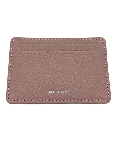 JILL STUART（ジルスチュアート）JILL STUART (ジルスチュアート) 2つ折り財布の古着・服飾アイテム