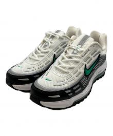 NIKE（ナイキ）の古着「AIR MAX TL 2.5」｜ホワイト×グリーン