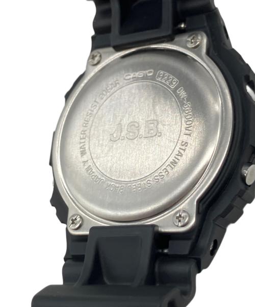 CASIO（カシオ）CASIO (カシオ) デジタルウォッチの古着・服飾アイテム