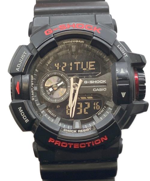 CASIO（カシオ）CASIO (カシオ) リストウォッチの古着・服飾アイテム