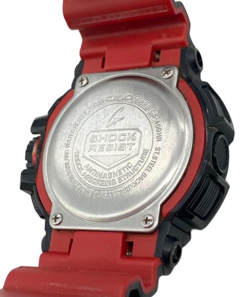 CASIO（カシオ）CASIO (カシオ) リストウォッチの古着・服飾アイテム