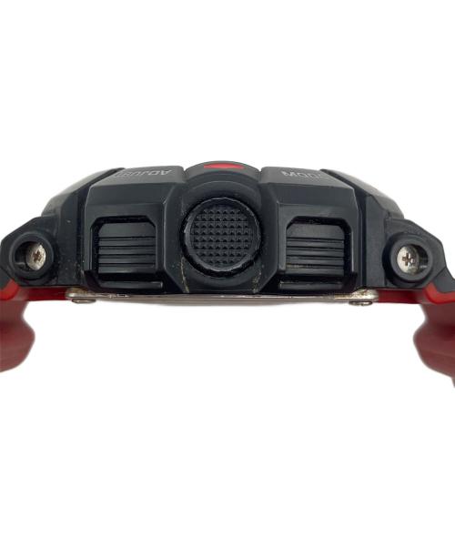 CASIO（カシオ）CASIO (カシオ) リストウォッチの古着・服飾アイテム