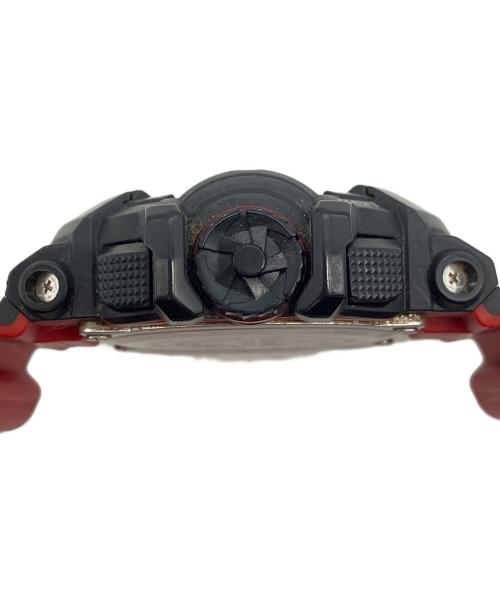 CASIO（カシオ）CASIO (カシオ) リストウォッチの古着・服飾アイテム