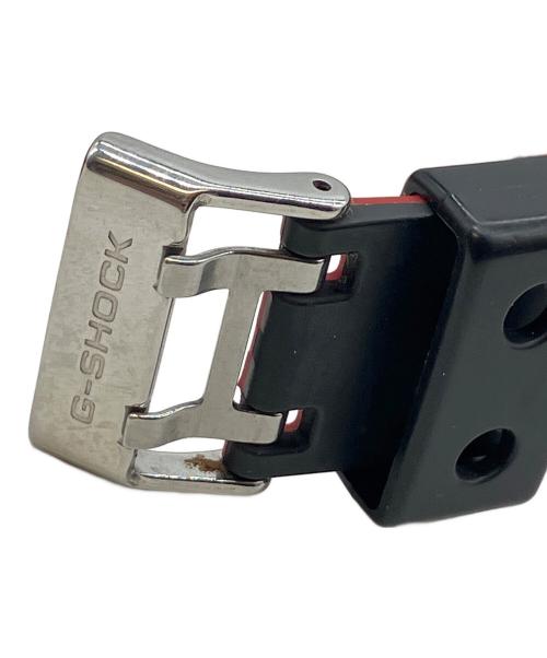 CASIO（カシオ）CASIO (カシオ) リストウォッチの古着・服飾アイテム