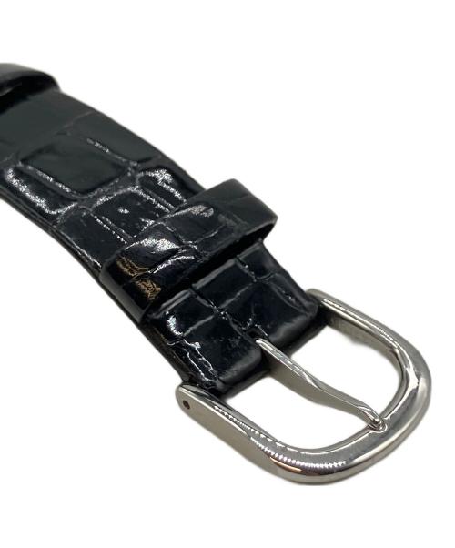 CREDOR（クレドール）CREDOR (クレドール) リストウォッチの古着・服飾アイテム