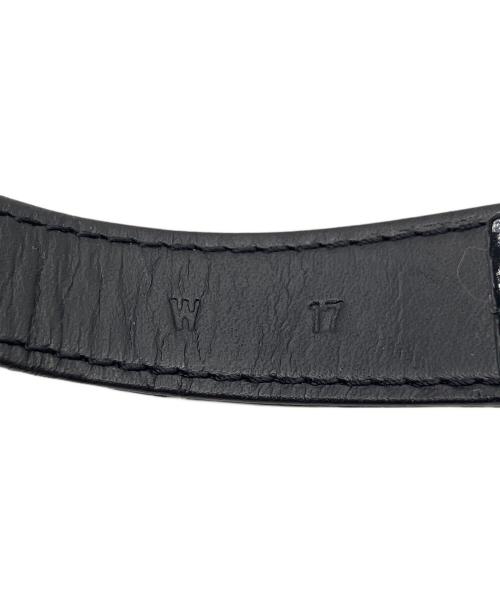 CREDOR（クレドール）CREDOR (クレドール) リストウォッチの古着・服飾アイテム