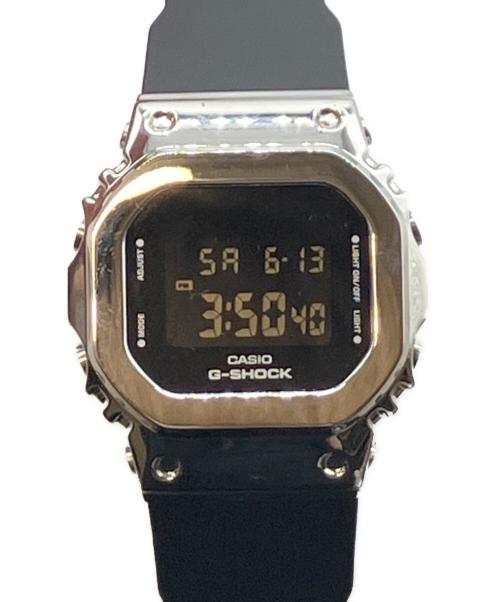 CASIO（カシオ）CASIO (カシオ) デジタルウォッチの古着・服飾アイテム